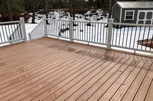 35 Deerfield Dr, Brunswick, ME 04011 - Photo 59