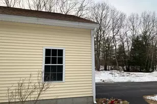 35 Deerfield Dr, Brunswick, ME 04011 - Photo 17