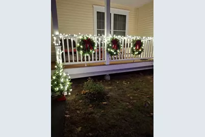 35 Deerfield Drive, Brunswick, ME 04011 - Photo 51