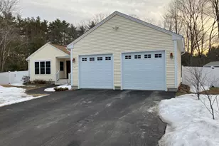 35 Deerfield Dr, Brunswick, ME 04011 - Photo 53