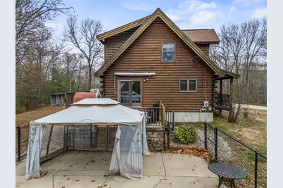 149 Duke Lane, Lyman, ME 04002 - Photo 41