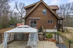 149 Duke Ln, Lyman, ME 04002 - Photo 41