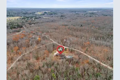 149 Duke Lane, Lyman, ME 04002 - Photo 53