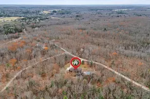 149 Duke Ln, Lyman, ME 04002 - Photo 53