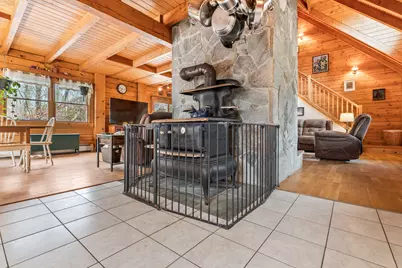 149 Duke Lane, Lyman, ME 04002 - Photo 25