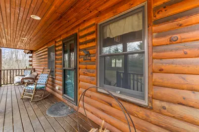 149 Duke Lane, Lyman, ME 04002 - Photo 9