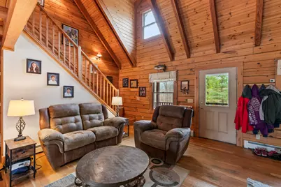 149 Duke Lane, Lyman, ME 04002 - Photo 17