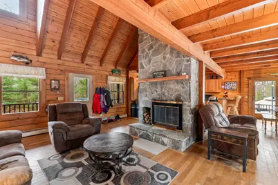 149 Duke Lane, Lyman, ME 04002 - Photo 15