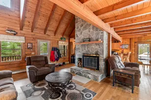 149 Duke Ln, Lyman, ME 04002 - Photo 15