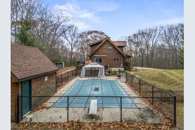 149 Duke Lane, Lyman, ME 04002 - Photo 47