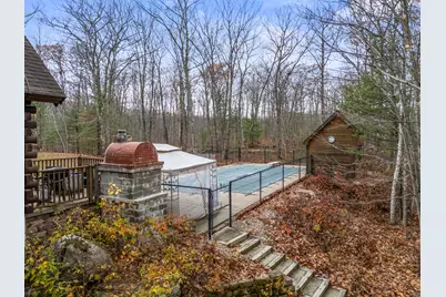 149 Duke Lane, Lyman, ME 04002 - Photo 49