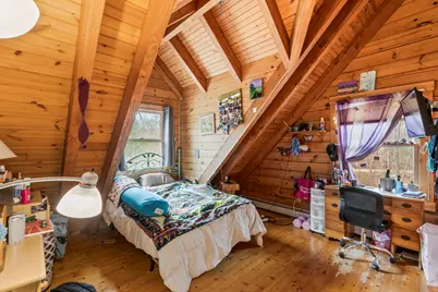 149 Duke Lane, Lyman, ME 04002 - Photo 35