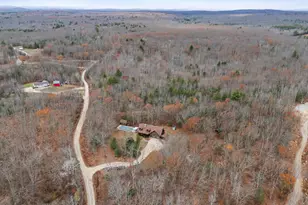 149 Duke Ln, Lyman, ME 04002 - Photo 51