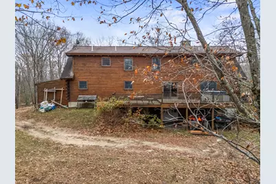 149 Duke Lane, Lyman, ME 04002 - Photo 11