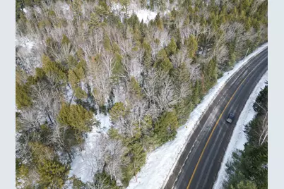 12 Falcon Ridge, Lincoln, ME 04457 - Photo 9