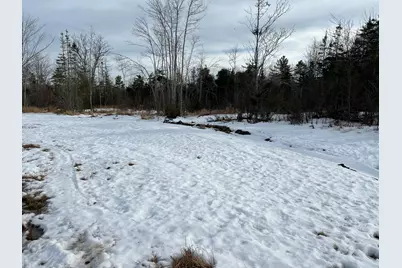0 Holmes Drive, Bucksport, ME 04416 - Photo 3