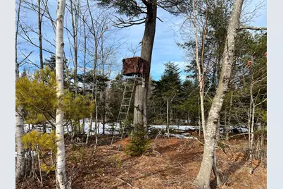 0 Holmes Drive, Bucksport, ME 04416 - Photo 5