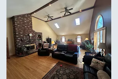 88 Sweet Road, Lincoln, ME 04457 - Photo 19