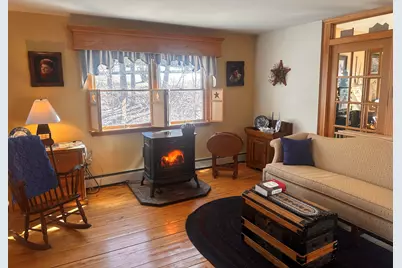 88 Sweet Road, Lincoln, ME 04457 - Photo 7