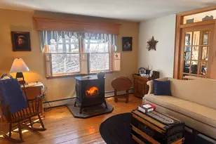 88 Sweet Rd, Lincoln, ME 04457 - Photo 7