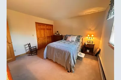 88 Sweet Road, Lincoln, ME 04457 - Photo 23