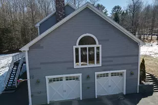 88 Sweet Rd, Lincoln, ME 04457 - Photo 3