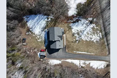 88 Sweet Road, Lincoln, ME 04457 - Photo 35