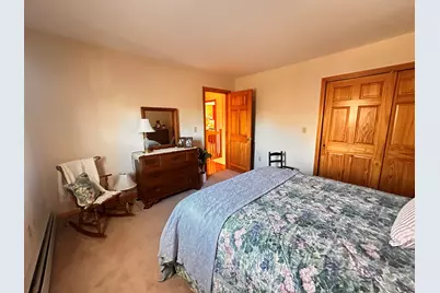 88 Sweet Road, Lincoln, ME 04457 - Photo 25