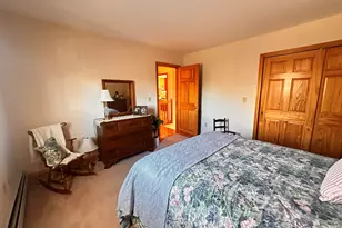 88 Sweet Rd, Lincoln, ME 04457 - Photo 25