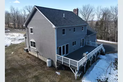 88 Sweet Road, Lincoln, ME 04457 - Photo 31