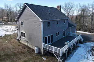 88 Sweet Rd, Lincoln, ME 04457 - Photo 31