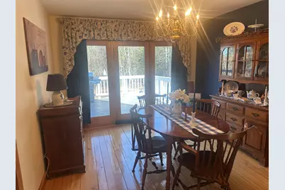 88 Sweet Road, Lincoln, ME 04457 - Photo 9