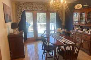 88 Sweet Rd, Lincoln, ME 04457 - Photo 9