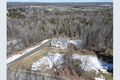 88 Sweet Road, Lincoln, ME 04457 - Photo 33