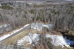 88 Sweet Rd, Lincoln, ME 04457 - Photo 33