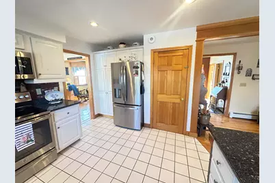 88 Sweet Road, Lincoln, ME 04457 - Photo 13