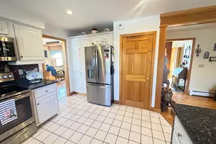 88 Sweet Rd, Lincoln, ME 04457 - Photo 13