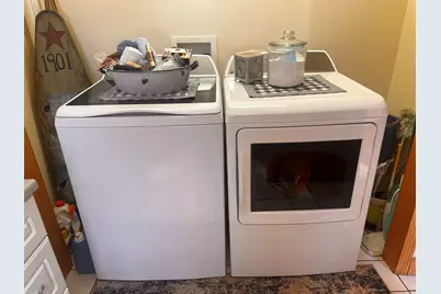 88 Sweet Road, Lincoln, ME 04457 - Photo 21