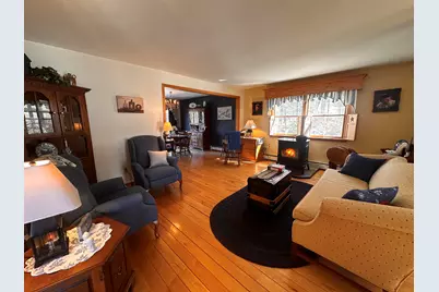 88 Sweet Road, Lincoln, ME 04457 - Photo 5