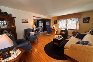 88 Sweet Rd, Lincoln, ME 04457 - Photo 5