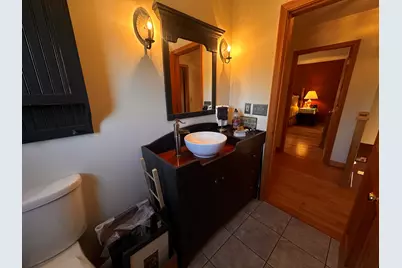 88 Sweet Road, Lincoln, ME 04457 - Photo 27