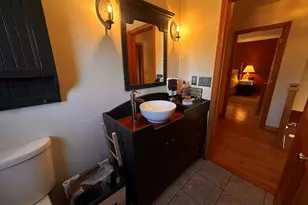 88 Sweet Rd, Lincoln, ME 04457 - Photo 27