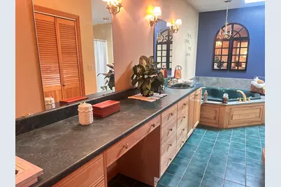 88 Sweet Road, Lincoln, ME 04457 - Photo 29