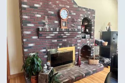 88 Sweet Road, Lincoln, ME 04457 - Photo 15