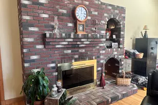 88 Sweet Rd, Lincoln, ME 04457 - Photo 15