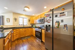 14 Ledges Ct, Lewiston, ME 04240 - Photo 1