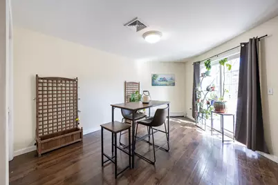 14 Ledges Court #14, Lewiston, ME 04240 - Photo 7