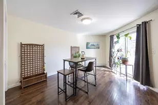 14 Ledges Ct, Lewiston, ME 04240 - Photo 7