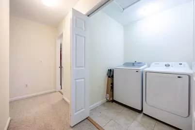 14 Ledges Court #14, Lewiston, ME 04240 - Photo 21