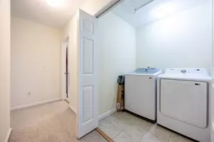 14 Ledges Ct, Lewiston, ME 04240 - Photo 21